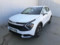 preview Kia Sportage #0