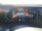 preview Kia Sportage #3