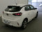 preview Opel Corsa #1