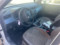 preview Seat Arona #2