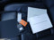 preview Volvo XC40 #4