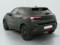 preview Opel Mokka #4