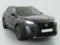 preview Peugeot 2008 #0
