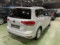 preview Volkswagen Touran #3