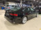 preview Audi A5 #3