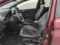 preview Ford Fiesta #4