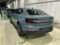 preview Polestar 2 #2