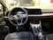 preview Volkswagen Golf #5