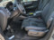 preview Volvo XC40 #4