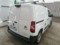 preview Citroen Berlingo #2