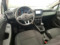 preview Renault Clio #4