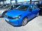 preview Opel Corsa #0
