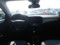 preview Opel Corsa #3