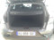 preview Renault Captur #1