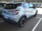 preview Renault Captur #2