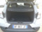 preview Renault Captur #1