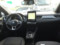 preview Renault Captur #3