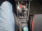preview Skoda Kamiq #1