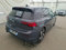 preview Volkswagen Golf #2