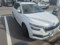 preview Skoda Kamiq #1
