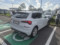 preview Skoda Kamiq #2