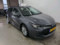 preview Toyota Corolla #4