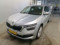 preview Skoda Kamiq #0