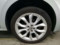 preview Skoda Kamiq #3