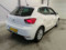 preview Seat Ibiza #1
