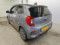 preview Kia Picanto #5