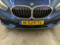 preview BMW 118 #3