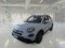 preview Fiat 500X #0