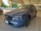 preview Mazda CX-5 #0