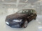preview Volkswagen Passat Variant #0