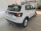 preview Volkswagen T-Cross #2