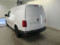 preview Volkswagen Caddy #5