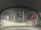 preview Volkswagen Caddy #4