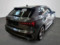 preview Audi A3 #1