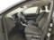 preview Volkswagen Taigo #2