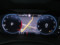 preview Skoda Kodiaq #5