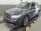 preview Volkswagen Tiguan #0