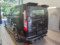 preview Ford Transit Custom #2