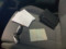 preview BMW X3 #5