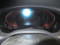 preview BMW X3 #5