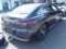 preview Mercedes EQE #3