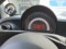 preview Smart ForTwo #1