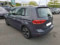 preview Volkswagen Touran #3