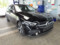 preview Mercedes C 200 #0