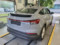 preview Audi Q4 e-tron #2