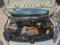 preview Fiat 500 #4